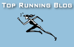runningblogs.org