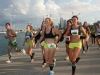 thumbs 306714 399818963399147 1967737103 n Undie Dash 5K   Running Outside Your Comfort Zone