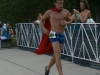 thumbs 480080 399817380065972 2064540166 n Undie Dash 5K   Running Outside Your Comfort Zone