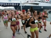 thumbs 487249 399816526732724 1648698030 n Undie Dash 5K   Running Outside Your Comfort Zone