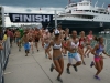 thumbs 582043 399815703399473 503805080 n Undie Dash 5K   Running Outside Your Comfort Zone