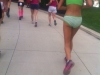  Undie Dash 5K   Running Outside Your Comfort Zone