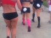  Undie Dash 5K   Running Outside Your Comfort Zone
