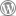 wordpress The Good, The Bad and The Ugly