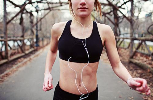  Born To Run or Leave Springsteen In The Car?