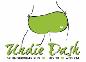 Screen shot 2011 07 27 at 4.39.51 PM 610x2251 300x218 Are You Crazy? Part 1