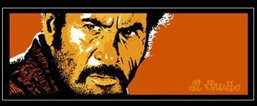 The Good, The Bad and The Ugly The Good, The Bad and The Ugly