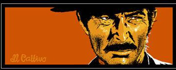 The Good, The Bad and The Ugly The Good, The Bad and The Ugly