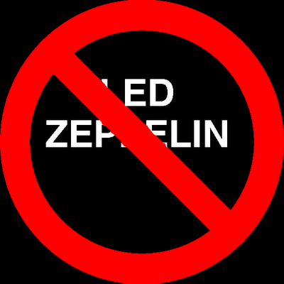  Born To Run or Leave Springsteen In The Car?