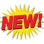 dreamstime new burst 570718 150x150 Pardon My Dust