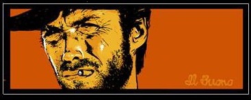  The Good, The Bad and The Ugly