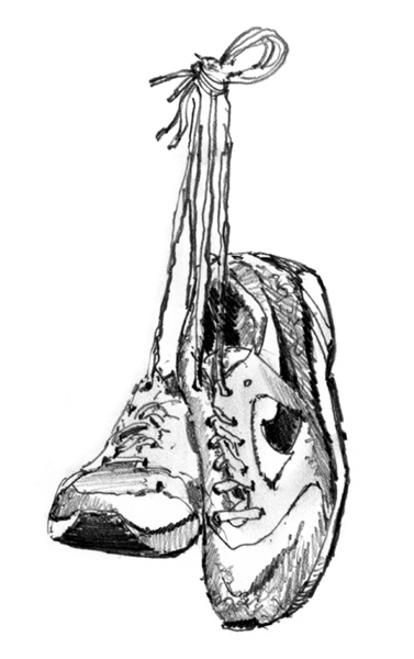  Let It Snow, Let It Snow, Let It Snow!