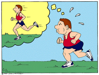  Regrets?  Ive had a few..........