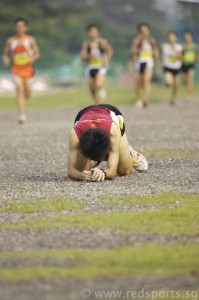 2007XCountryCships29 199x300 I Think Im Gunna Hurl!