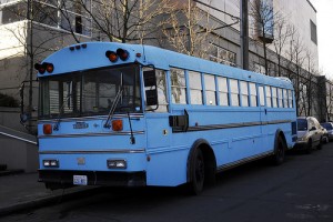 2328404028 4abcec005f 300x200 Mistakes Were Made