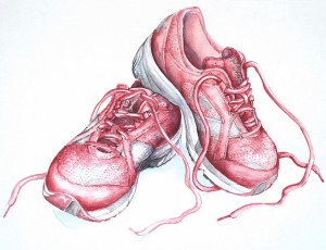 3004725713 866b55579f z 300x230 Running On The Beach 