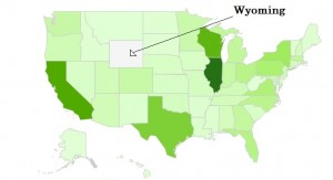 Wyoming 300x163 An Open Letter To The State Of Wyoming