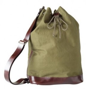 a p c duffel bag dark khaki 296x300 Mistakes Were Made