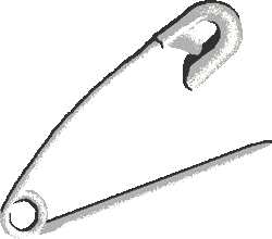 a01 Running On The Beach 