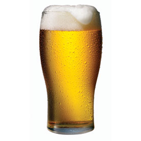 beer batter is better 12 Racing To The Finish.....But Staggering Home