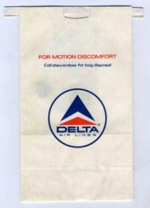 delta bb 2 217x300 I Think Im Gunna Hurl!