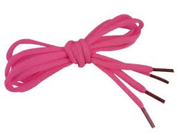 images 5 Mistakes Were Made