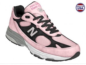 Happy Trails To You....... me4 300x226 Happy Trails To You.......