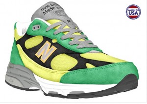 Happy Trails To You....... me52 300x213 Happy Trails To You.......