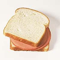 plainsandwichlogo Mistakes Were Made