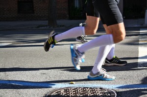 5155575618 d02d1e40b3 300x199 Stuck In A Rut? Tips On Climbing Out