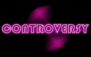 CONTROVERSY 300x189 Charities...Where does your race money go?