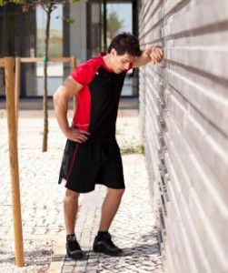 iStock RunnerTired2 251x300 Stuck In A Rut? Tips On Climbing Out