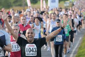 images 21 Arrogance At 20mph (WARNING! This may be offensive to some readers)