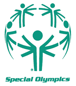 special olympics Charities...Where does your race money go?
