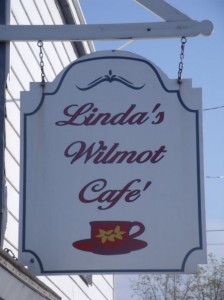 12421 374590280811 140770085811 4298374 747734 n 224x300 The Beatings Will Continue Until Morale Improves!