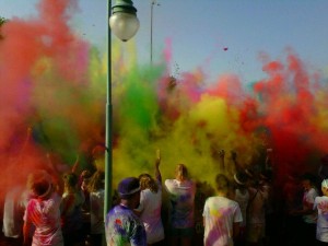 535304 3744502742723 1580889491 2976213 1817942715 n 300x225 The Beatings Will Continue Until Morale Improves!