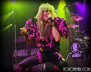 73956 452313808175 46419033175 5628684 8132463 n 300x237 The Beatings Will Continue Until Morale Improves!