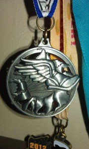 IMAG00701 179x300 The Beatings Will Continue Until Morale Improves!