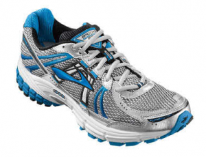 Screen shot 2012 04 29 at 21.04.391 300x230 Running On Adrenaline