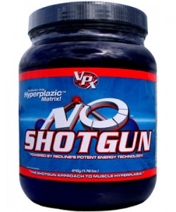 VPX NOShotgun 250x300 Drink Me   A Wonderland Of Supplements