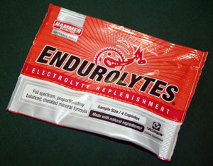 hammerendurolytes Drink Me   A Wonderland Of Supplements