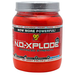 noxplode  49616 std2 Drink Me   A Wonderland Of Supplements