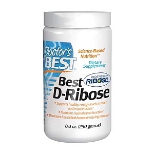 pGNC1 9179891t300x300 Drink Me   A Wonderland Of Supplements