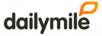 Dailymile