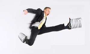 SuperStock 1654R 25766 300x180 Beet Test   My Results