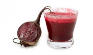 beet juice 300x180 You Cant Beat A Beet