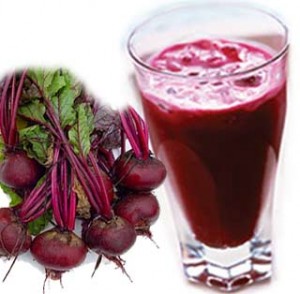 Beet Test My Results beetroot juice 300x294 Beet Test My Results
