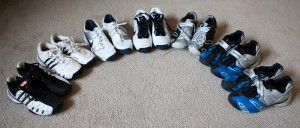 shoes 300x128 Rotate This! or Why Having Multiple Pairs Of Shoes Is A Good Thing 