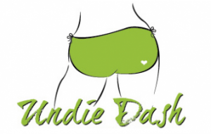 Screen shot 2011 07 27 at 4.39.51 PM 610x2252 300x191 Undie Dash 5K   Running Outside Your Comfort Zone