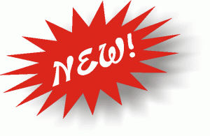 new1 300x195 Give A Hoot!